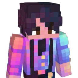 MrFarlon