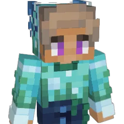 MrFarmerForce
