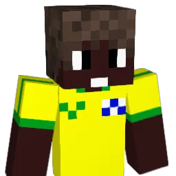 MrFavela