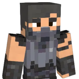 MrFaw