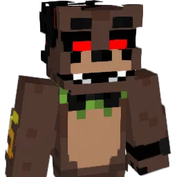 MrFazbearMC