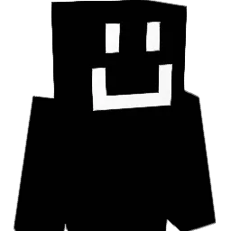 MrFef