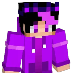 MrFerretTime