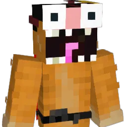 MrFesen