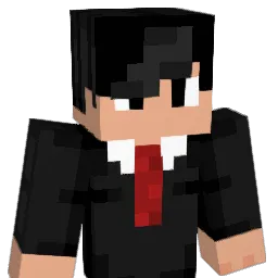 MrFiLi