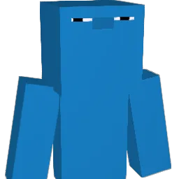 MrFihh