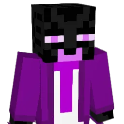 MrFinjamin