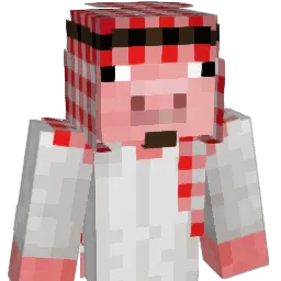 MrFireFlame