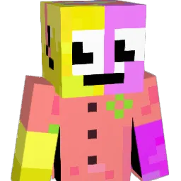 MrFish21
