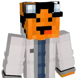 MrFishieGaming