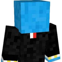 MrFishy777