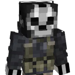 MrFiveO