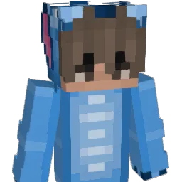 MrFix3