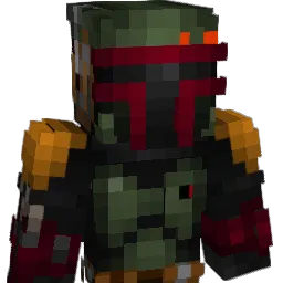 MrFixxYT