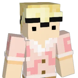 MrFlambo_