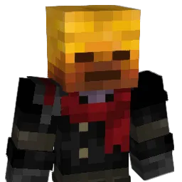 MrFlameRed