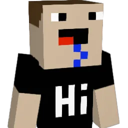 MrFlamigo