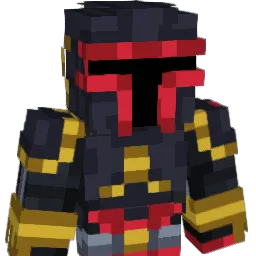 MrFlauta