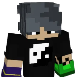 MrFlintz