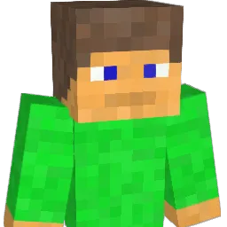 MrFlocker