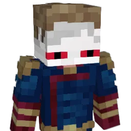 MrFloer