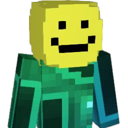 MrFlongo's Minecraft skin