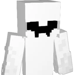MrFloox_
