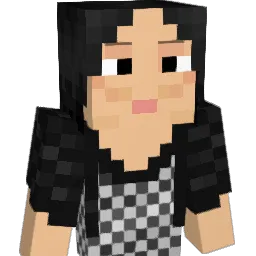 MrFlop_
