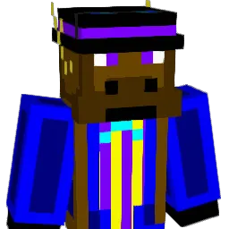 MrFloppyFoot3855