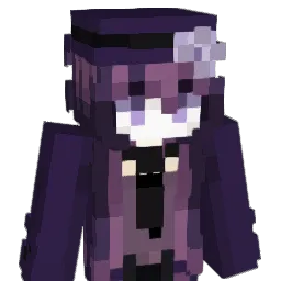 MrFlorgi_