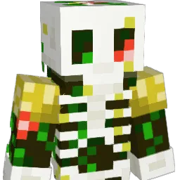 MrFlukeDuke