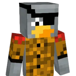MrFlying_Penguin