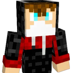 MrFongus