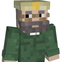 MrFool61