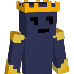 MrFoot02