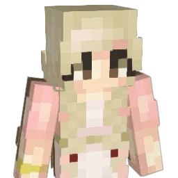 MrForest14