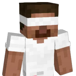 MrForonda