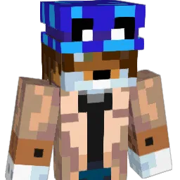 MrFoxHatter