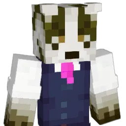 MrFoxglove_