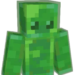MrFoxic1
