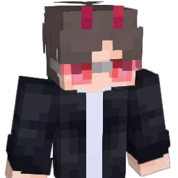 MrFoxykov