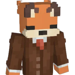 MrFoxzee