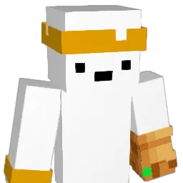 MrFps