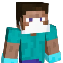MrFr33Ze_