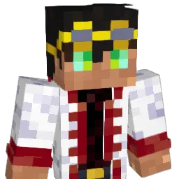 MrFrank0