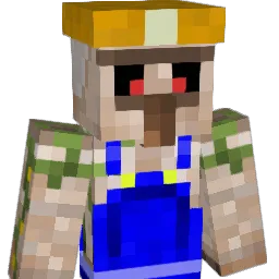 MrFrankHardy