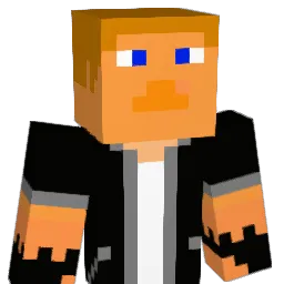 MrFranks96