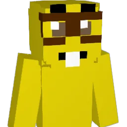 MrFranoko