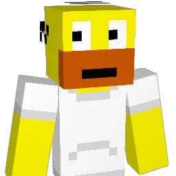 MrFredy