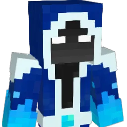 MrFreeze_Mist